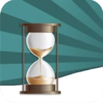 Logo of Retirement Countdown android Application 